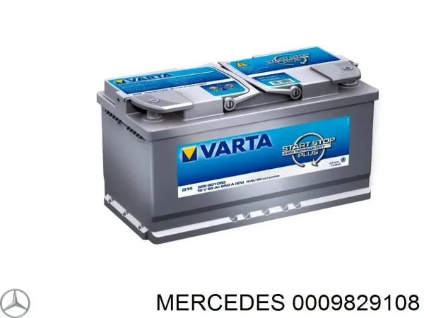 V99170020 Vemo
