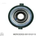 Bendix Mercedes ML/GLE W164