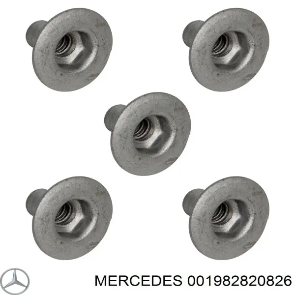 V99170020 Vemo