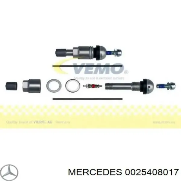 V10720834 Vemo