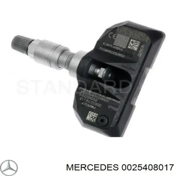 V10720834 Vemo