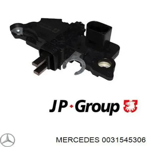 06F903803B VAG
