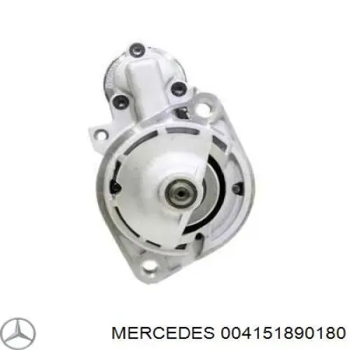 A0011548901 Mercedes