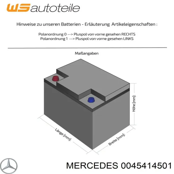 V99170020 Vemo