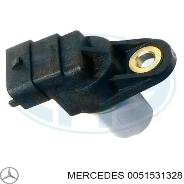 A0051531328 Mercedes