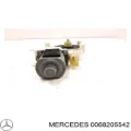 Motor del elevalunas de la puerta delantera derecha Mercedes Sprinter 906