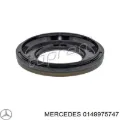 Retén del diferencial del eje trasero Mercedes C W201