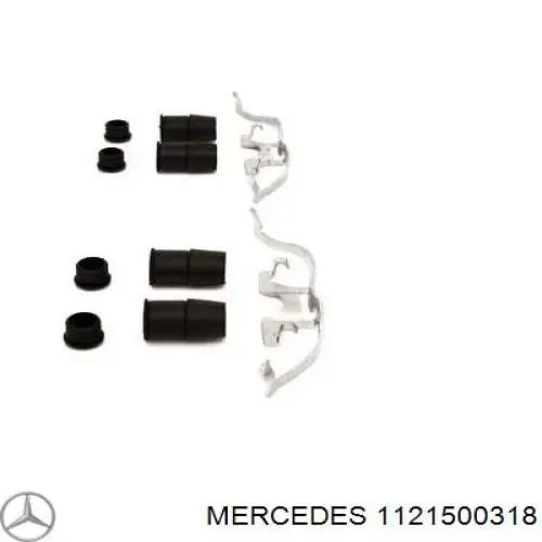 356912952 Bosch
