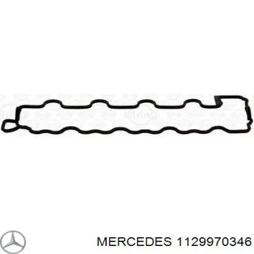 A112997024665 Mercedes