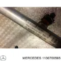 Rampa de combustible Mercedes ML/GLE W164