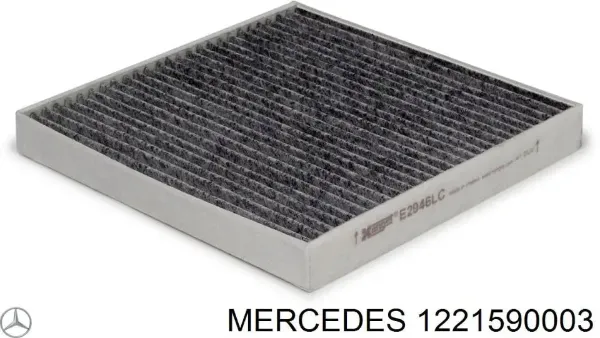 12290RMX014 Honda