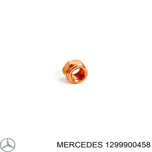 A1201420072 Mercedes