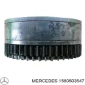 Rueda dentada del árbol de levas de admisión Mercedes ML/GLE W164