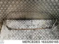 Estabilizador trasero Mercedes ML/GLE W163