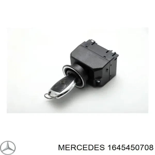  1645450708 Mercedes