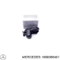 Motor del actuador de la pinza de freno trasera Mercedes ML/GLE W166