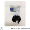 Conmutador de arranque Mercedes ML/GLE W163