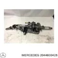 Motor de desplazamiento de la columna de dirección (mecanismo de inclinación) Mercedes ML/GLE W166
