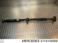 Cardán Mercedes E W211