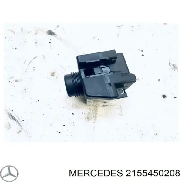  2155450208 Mercedes