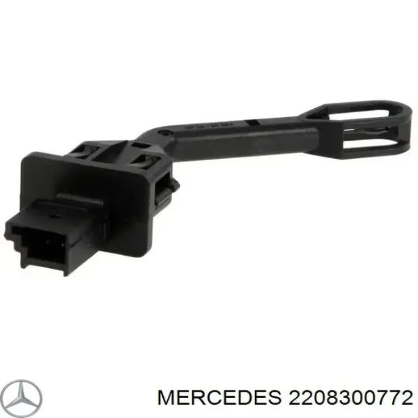 905423 Metzger