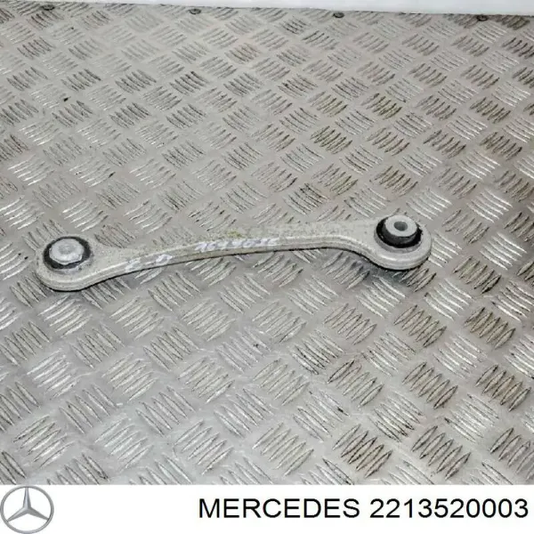  2213520003 Mercedes