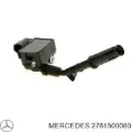 Bobina Mercedes GL X166