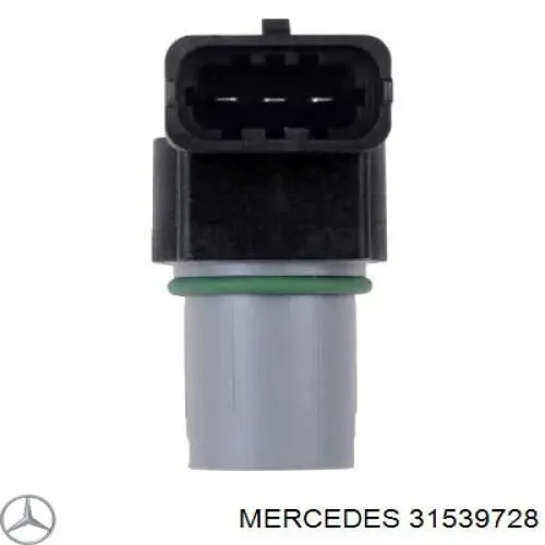 A0051531328 Mercedes