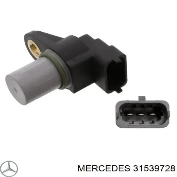 A0051531328 Mercedes