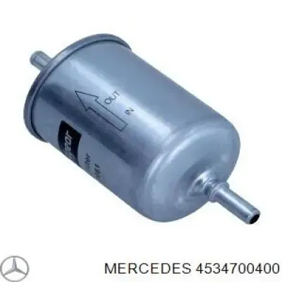 7700845961 Peugeot/Citroen