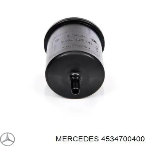 7700845961 Peugeot/Citroen