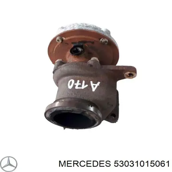  53031015061 Mercedes