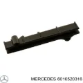 Tensor superior de la cadena de distribución SsangYong Korando 