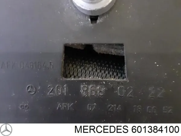  601384100 VAG