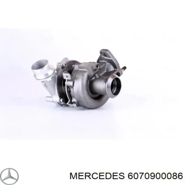 Renault Laguna 3 BT0, BT1
