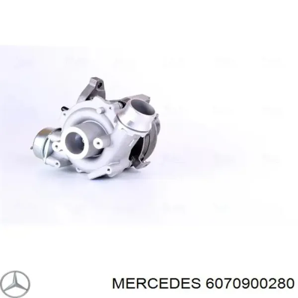Renault Laguna 3 BT0, BT1