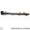 Rampa de combustible Mercedes E W210