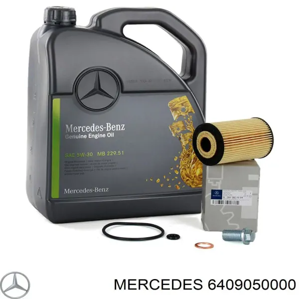 99837801 Vika