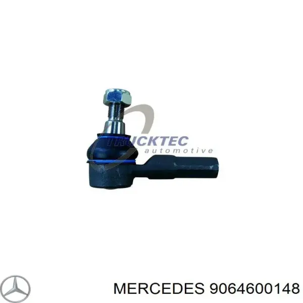 5681159000 Hyundai/Kia