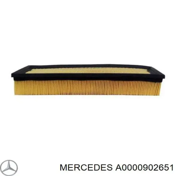 2E0129620D VAG