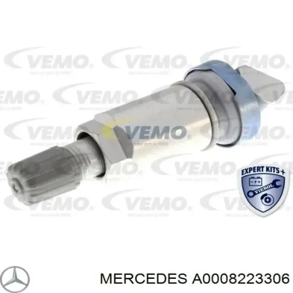 V10720834 Vemo