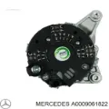 Alternador Infiniti Q50 V37