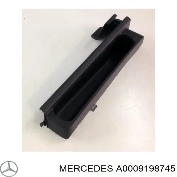 Amortiguador de ajuste de asiento MGS3008MT Magnum Technology