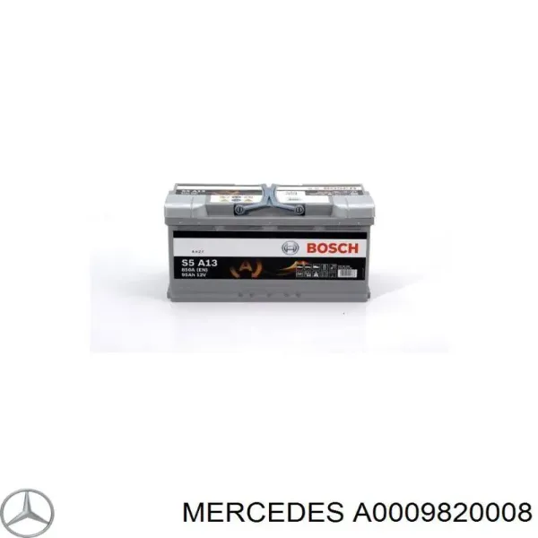 V99170020 Vemo