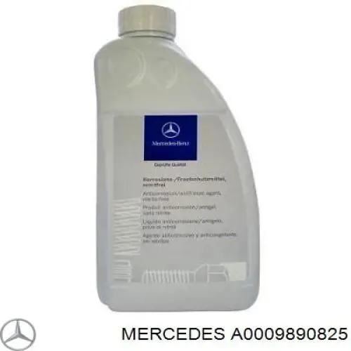 83515A6CDD7 BMW