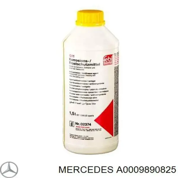 83515A6CDD7 BMW