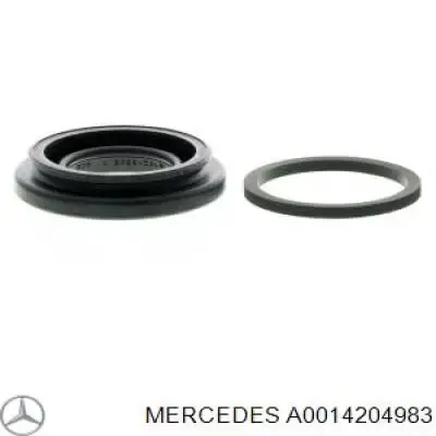 A0014204983 Mercedes