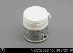 Lubricante Para Montaje De Boquillas