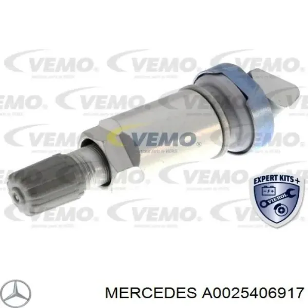 V10720834 Vemo