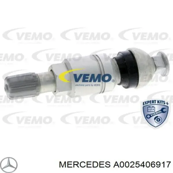 V10720834 Vemo